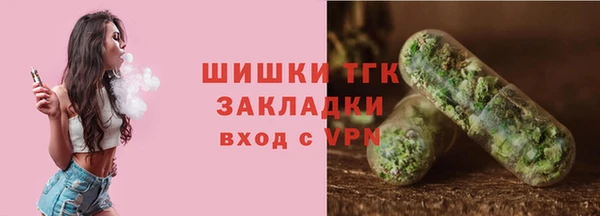 стафф Михайлов