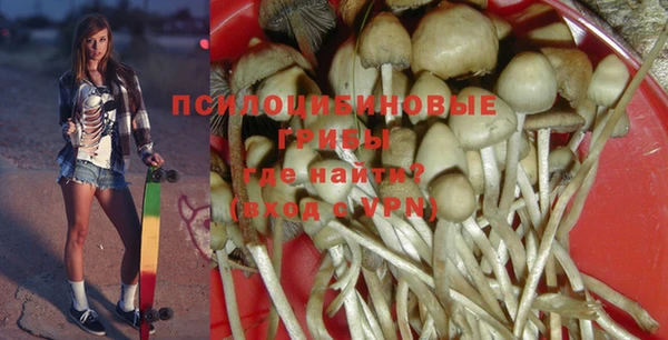 прущая мука Навашино