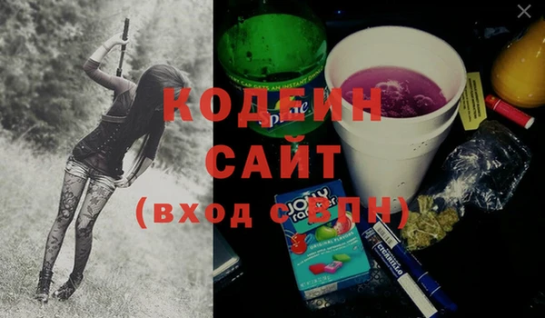 амф Надым
