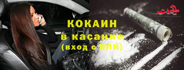 стафф Михайлов